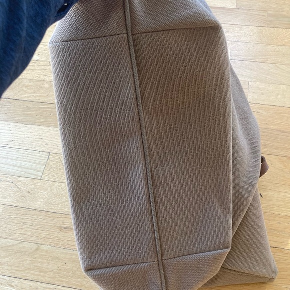 Bottega Veneta Bag. - Picture 5 of 6